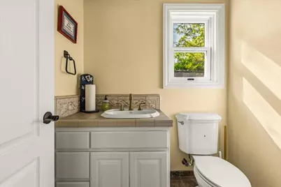 265 Grapevine Ravine Lane, Newcastle, CA 95658 - Photo 86