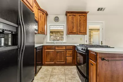 265 Grapevine Ravine Lane, Newcastle, CA 95658 - Photo 70