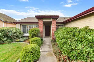 4714 Durham Ct, Rocklin, CA 95765 - Photo 2