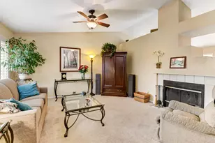 4714 Durham Ct, Rocklin, CA 95765 - Photo 4