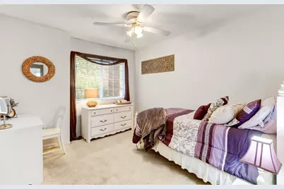 4714 Durham Court, Rocklin, CA 95765 - Photo 16