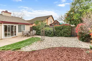 4714 Durham Ct, Rocklin, CA 95765 - Photo 24