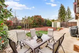 4714 Durham Ct, Rocklin, CA 95765 - Photo 18