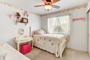 4714 Durham Ct, Rocklin, CA 95765 - Photo 14