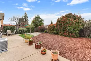 4714 Durham Ct, Rocklin, CA 95765 - Photo 20