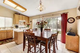 4714 Durham Ct, Rocklin, CA 95765 - Photo 6