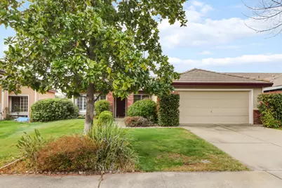 4714 Durham Court, Rocklin, CA 95765 - Photo 1