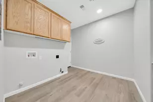 20300 Panoz Rd, Patterson, CA 95363 - Photo 34