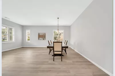 20300 Panoz Road, Patterson, CA 95363 - Photo 40