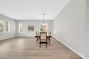 20300 Panoz Rd, Patterson, CA 95363 - Photo 40