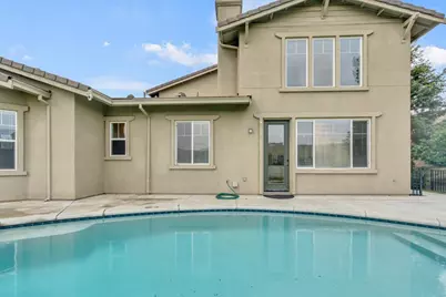 20300 Panoz Road, Patterson, CA 95363 - Photo 48