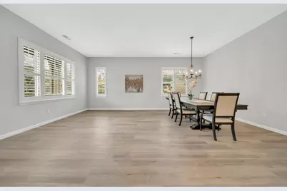 20300 Panoz Road, Patterson, CA 95363 - Photo 38