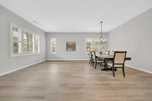 20300 Panoz Rd, Patterson, CA 95363 - Photo 38