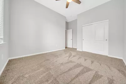 20300 Panoz Road, Patterson, CA 95363 - Photo 24