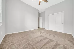 20300 Panoz Rd, Patterson, CA 95363 - Photo 24