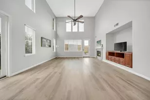 20300 Panoz Rd, Patterson, CA 95363 - Photo 8