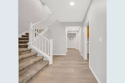 20300 Panoz Road, Patterson, CA 95363 - Photo 36