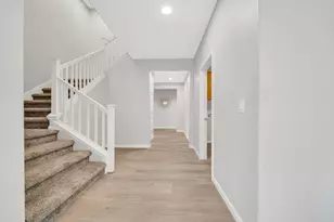 20300 Panoz Rd, Patterson, CA 95363 - Photo 36