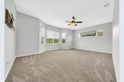 20300 Panoz Road, Patterson, CA 95363 - Photo 14