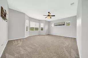 20300 Panoz Rd, Patterson, CA 95363 - Photo 14