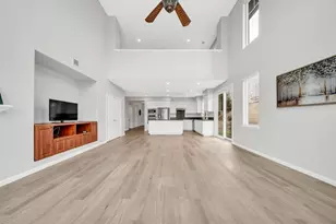 20300 Panoz Rd, Patterson, CA 95363 - Photo 10