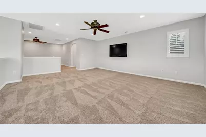 20300 Panoz Road, Patterson, CA 95363 - Photo 28