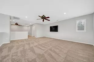 20300 Panoz Rd, Patterson, CA 95363 - Photo 28