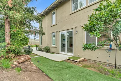 20300 Panoz Road, Patterson, CA 95363 - Photo 46