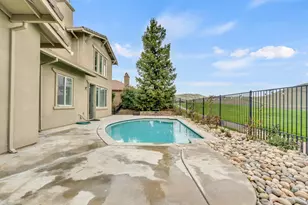 20300 Panoz Rd, Patterson, CA 95363 - Photo 50