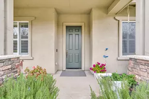 20300 Panoz Rd, Patterson, CA 95363 - Photo 6