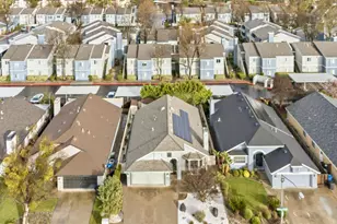 3652 N Veneman Ave, Modesto, CA 95356 - Photo 30