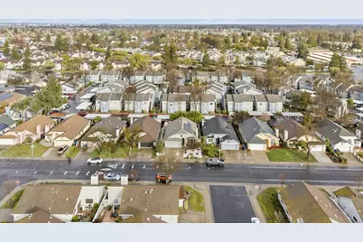 3652 N Veneman Avenue, Modesto, CA 95356 - Photo 34