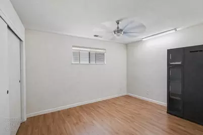 3652 N Veneman Avenue, Modesto, CA 95356 - Photo 20