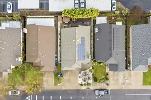 3652 N Veneman Ave, Modesto, CA 95356 - Photo 1