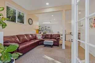 413 Orchard Ct, Auburn, CA 95603 - Photo 30