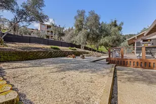 413 Orchard Ct, Auburn, CA 95603 - Photo 48