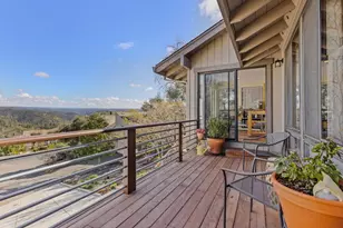 413 Orchard Ct, Auburn, CA 95603 - Photo 2