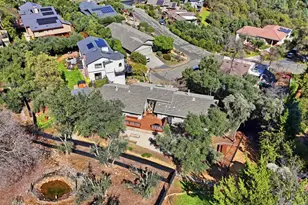 413 Orchard Ct, Auburn, CA 95603 - Photo 58