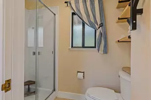 413 Orchard Ct, Auburn, CA 95603 - Photo 30