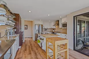 413 Orchard Ct, Auburn, CA 95603 - Photo 14