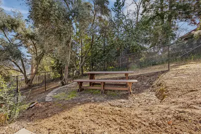 413 Orchard Court, Auburn, CA 95603 - Photo 50