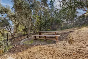 413 Orchard Ct, Auburn, CA 95603 - Photo 50