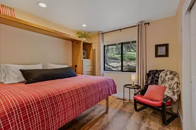 413 Orchard Court, Auburn, CA 95603 - Photo 24