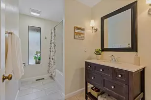 413 Orchard Ct, Auburn, CA 95603 - Photo 22