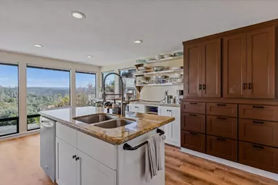 413 Orchard Court, Auburn, CA 95603 - Photo 8