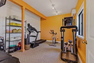 413 Orchard Ct, Auburn, CA 95603 - Photo 32