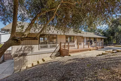 413 Orchard Court, Auburn, CA 95603 - Photo 44