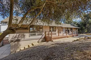 413 Orchard Ct, Auburn, CA 95603 - Photo 44