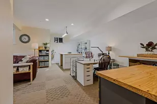 413 Orchard Ct, Auburn, CA 95603 - Photo 34