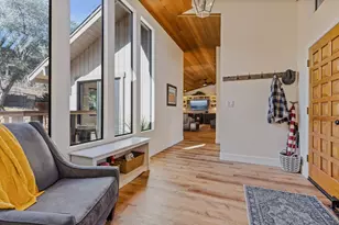 413 Orchard Ct, Auburn, CA 95603 - Photo 14